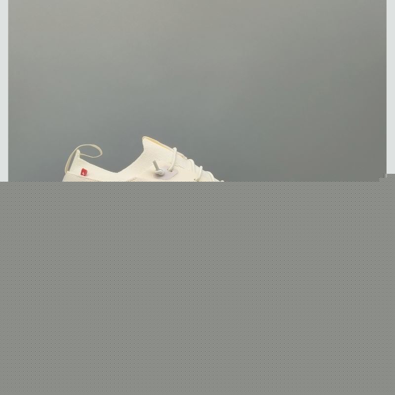 l*ew* sneakers